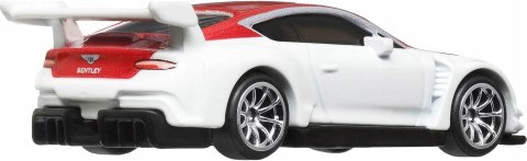 Hot Wheels Premium Fast & Furious 2018 Bentley Continental GT3 HVR63