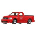 Hot Wheels Premium Fast & Furious Ford F-150 SVT Lightning HYP75