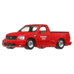 Hot Wheels Premium Fast & Furious Ford F-150 SVT Lightning HYP75