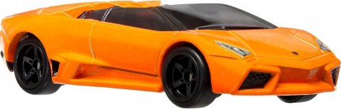 Hot Wheels Premium Lamborghini Reventon HKC76 1:64