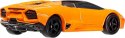 Hot Wheels Premium Lamborghini Reventon HKC76 1:64