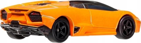 Hot Wheels Premium Lamborghini Reventon HKC76 1:64