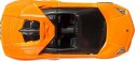 Hot Wheels Premium Lamborghini Reventon HKC76 1:64