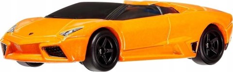 Hot Wheels Premium Lamborghini Reventon HKC76 1:64
