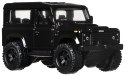 Hot Wheels Premium Land Rover Defender 90 Fast & Furious HYP74