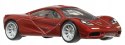Hot Wheels Premium McLaren F1 HKC77 Exotic Envy 1:64