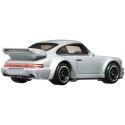 Hot Wheels Premium Porsche 911 Carrera RS 3.8 Fast & Furious HRT97