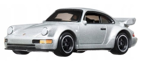 Hot Wheels Premium Porsche 911 Carrera RS 3.8 Fast & Furious HRT97