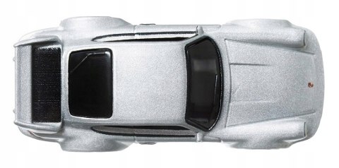 Hot Wheels Premium Porsche 911 Carrera RS 3.8 Fast & Furious HRT97