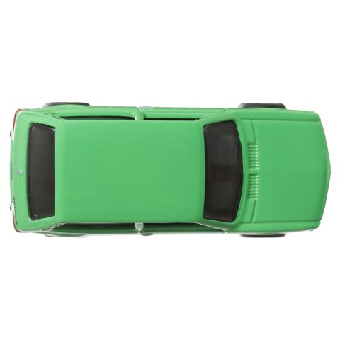 Hot Wheels Premium Volkswagen Brasilia World Tour HRV82