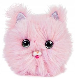 Interaktywny kotek Spin Master FurFluffs