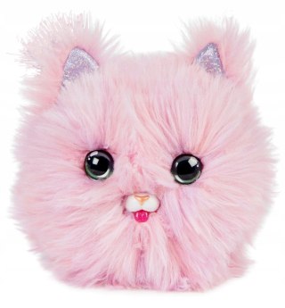 Interaktywny kotek Spin Master FurFluffs
