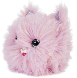 Interaktywny kotek Spin Master FurFluffs
