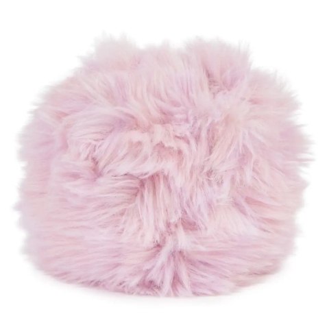Interaktywny kotek Spin Master FurFluffs
