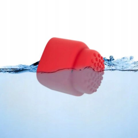 Klocki sensoryczne Soft BiBi 24 elementów Meli