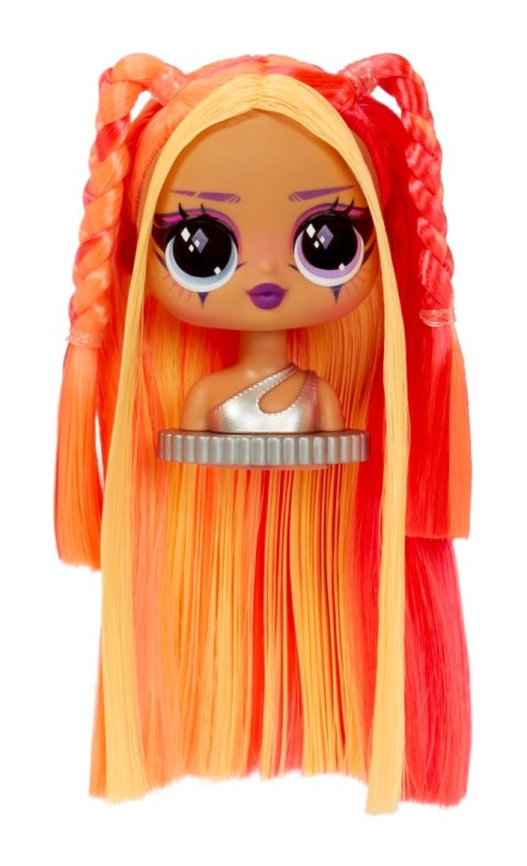 L.O.L. Surprise Lalka LOL Tweens Surprise Swap Bailey 591757