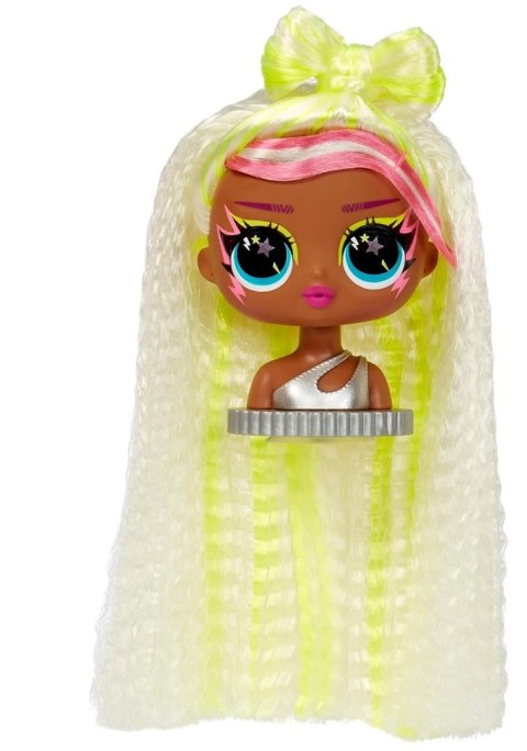 L.O.L. Surprise Lalka LOL Tweens Surprise Swap Cora 593263