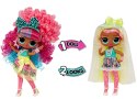 L.O.L. Surprise Lalka LOL Tweens Surprise Swap Cora 593263