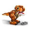 Lego Jurassic World 76967 Tyranozaur Mały
