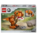 Lego Jurassic World 76967 Tyranozaur Mały