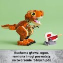 Lego Jurassic World 76967 Tyranozaur Mały