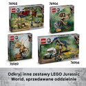 Lego Jurassic World 76967 Tyranozaur Mały