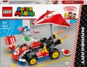 Lego Super Mario 72032 Mario Kart Standard Kart