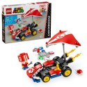 Lego Super Mario 72032 Mario Kart Standard Kart