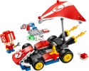 Lego Super Mario 72032 Mario Kart Standard Kart