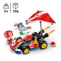 Lego Super Mario 72032 Mario Kart Standard Kart