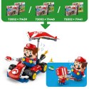Lego Super Mario 72032 Mario Kart Standard Kart