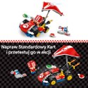 Lego Super Mario 72032 Mario Kart Standard Kart