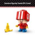 Lego Super Mario 72032 Mario Kart Standard Kart