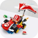 Lego Super Mario 72032 Mario Kart Standard Kart