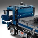 Lego Technic 42203 Wywrotka z przechylaną skrzynią