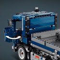 Lego Technic 42203 Wywrotka z przechylaną skrzynią