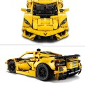 Lego Technic 42205 Chevrolet Corvette Stingray