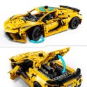 Lego Technic 42205 Chevrolet Corvette Stingray