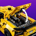 Lego Technic 42205 Chevrolet Corvette Stingray