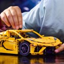 Lego Technic 42205 Chevrolet Corvette Stingray