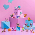 Littlest Pet Shop G7 seria 2 Figurka Niespodzianka zwierzątko niespodzianka