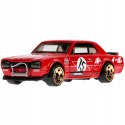 Nissan Skyline HT 2000GT-X Hot Wheels HRT01 J-Import Series