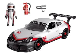 Playmobil porsche 70764 Porsche 911 GT3 Cup