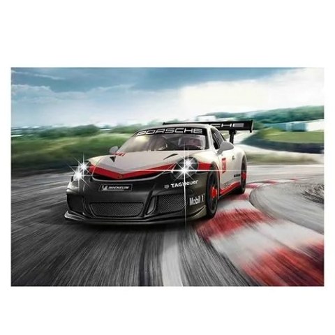 Playmobil porsche 70764 Porsche 911 GT3 Cup