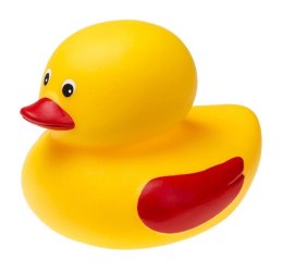 Kaczuszka do kąpieli Tullo bez dziurki Nie Nabiera wody 12 cm 5115