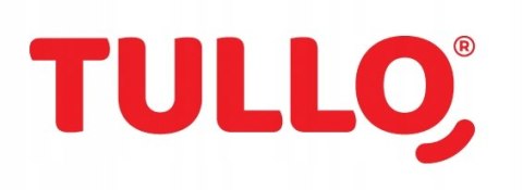 Kaczuszka do kąpieli Tullo bez dziurki Nie Nabiera wody 12 cm 5115