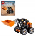 Lego Technic 30710 Miniładowarka