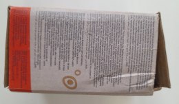 OUTLET Kluczyki Samochodowe z Pilotem dla Dzieci b.Toys Granatowe