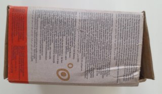 Outlet uszkodzone opakowanie Kluczyki Samochodowe z Pilotem dla Dzieci b.Toys Granatowe