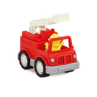 Wóz Strażacki z Kierowcą B.Toys VE1051Z